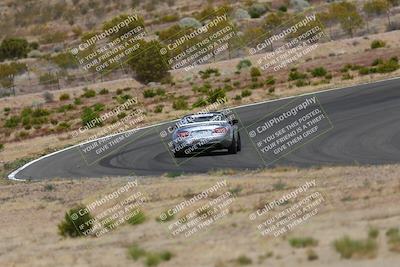 media/May-03-2025-Lucky Dog Racing (Sat) [[206de64b9d]]/Turn 2 (1020am-1120am)/